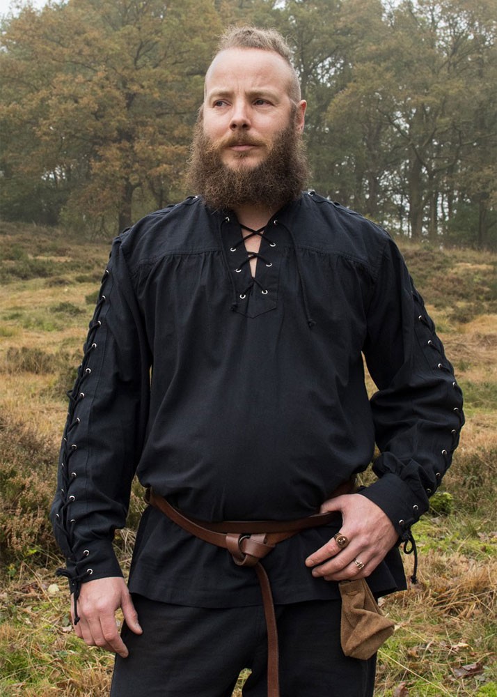 ?psc proxy image=1&product id=11003&image id=29381 - Fêtes vikings : guide épique et pratique pour comprendre leur calendrier, rituels et festivals actuels
