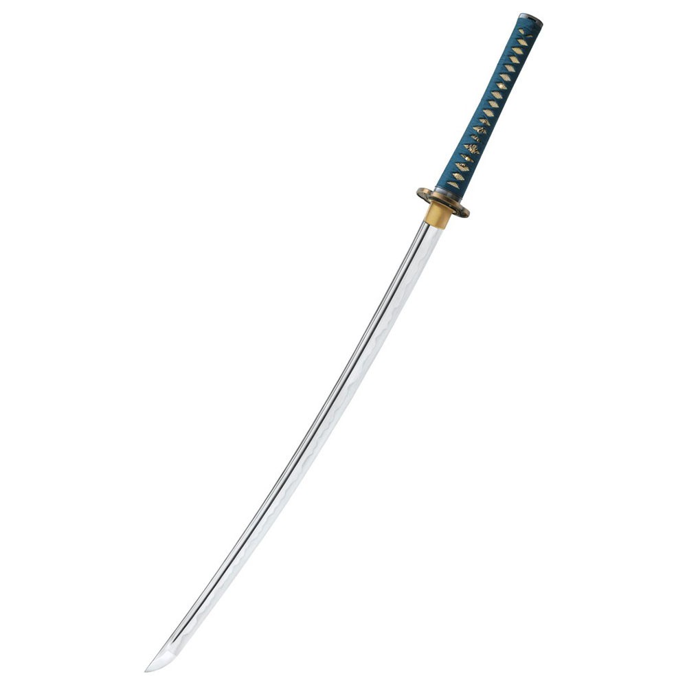 ?psc proxy image=1&product id=11008&image id=29418 - Katanas samoura&iuml;s : histoire, forge, types et comment choisir l'&eacute;p&eacute;e japonaise parfaite