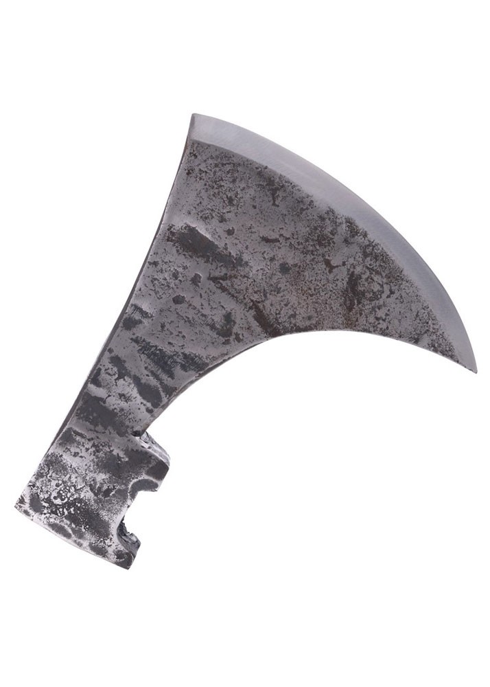 ?psc proxy image=1&product id=11011&image id=29436 - Fêtes vikings : guide épique et pratique pour comprendre leur calendrier, rituels et festivals actuels