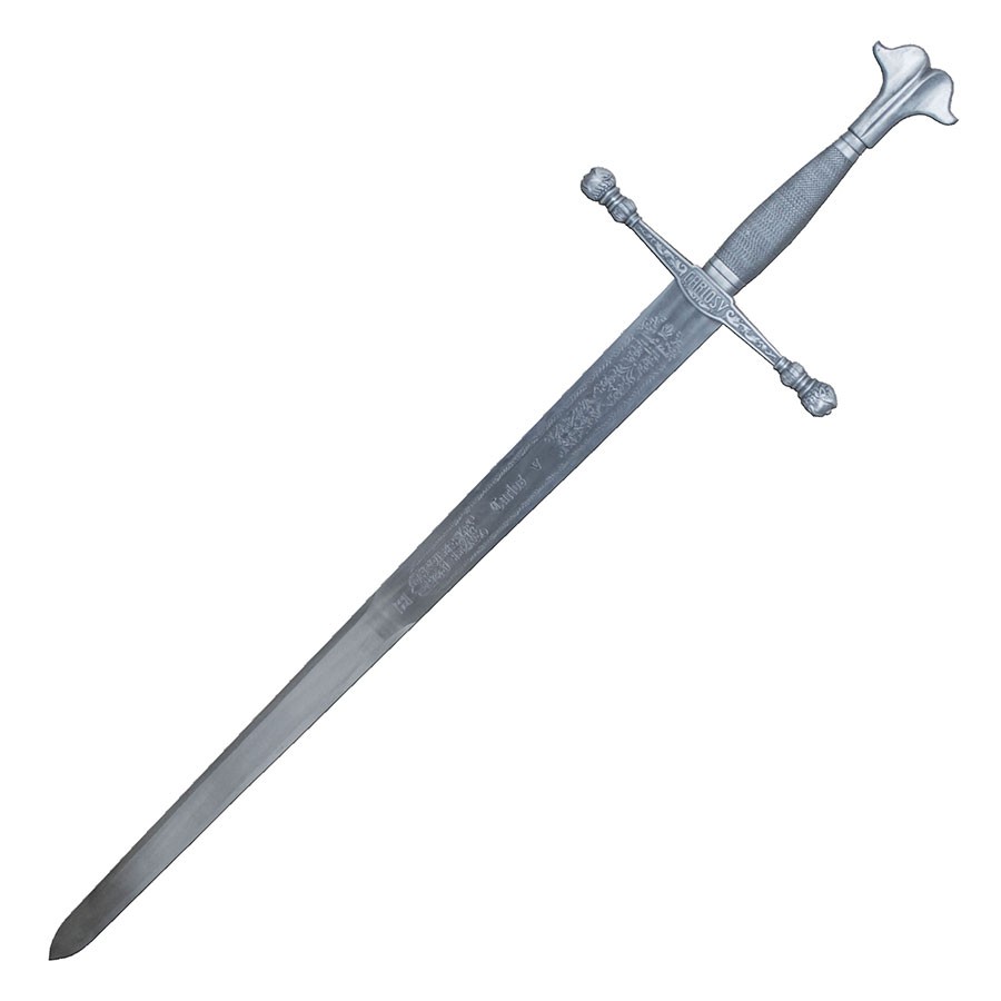 ?psc proxy image=1&product id=11211&image id=29855 - Parties de l'épée : anatomie, histoire et fonction de chaque composant