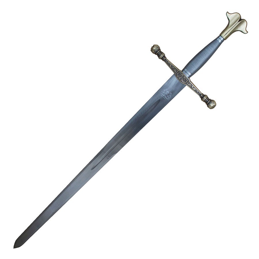 ?psc proxy image=1&product id=11212&image id=29857 - Parties de l'épée : anatomie, histoire et fonction de chaque composant