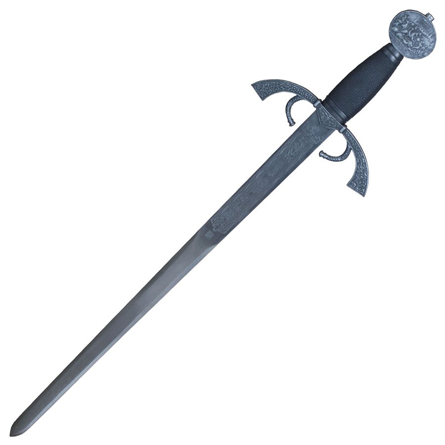 ?psc proxy image=1&product id=11218&image id=29868 - Parties de l'épée : anatomie, histoire et fonction de chaque composant