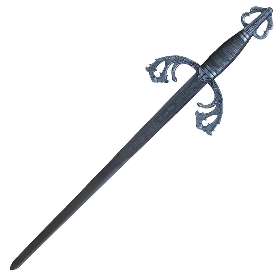 ?psc proxy image=1&product id=11219&image id=29870 - Tizona et Colada : les épées du Cid Campeador entre histoire, forge et légende