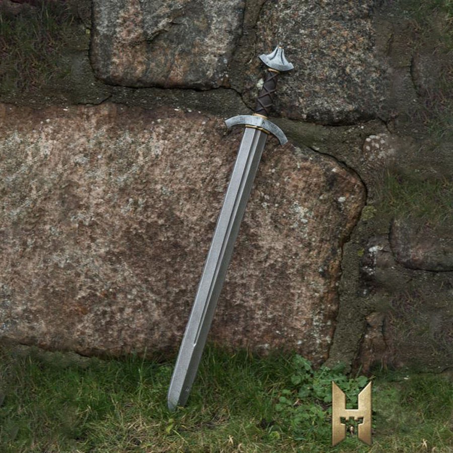 ?psc proxy image=1&product id=11280&image id=30020 - Le Monde du LARP : Un Guide Complet sur le Jeu de R&ocirc;le Grandeur Nature