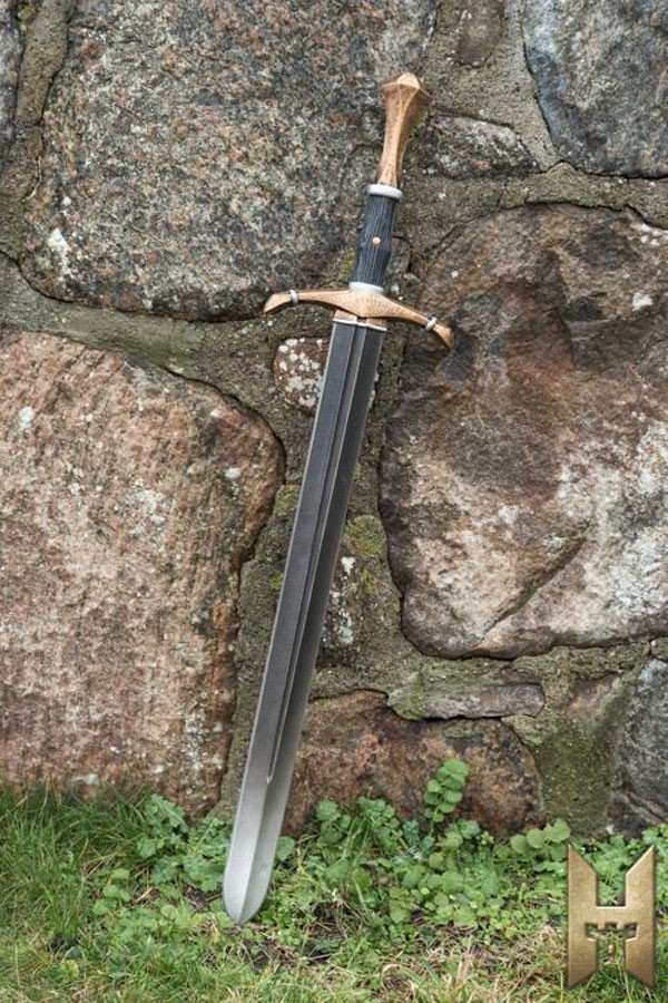 ?psc proxy image=1&product id=11293&image id=30053 - Le Monde du LARP : Un Guide Complet sur le Jeu de Rôle Grandeur Nature