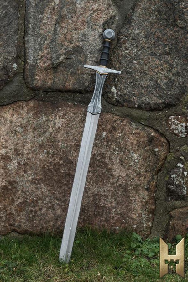 ?psc proxy image=1&product id=11308&image id=30122 - Le Monde du LARP : Un Guide Complet sur le Jeu de Rôle Grandeur Nature