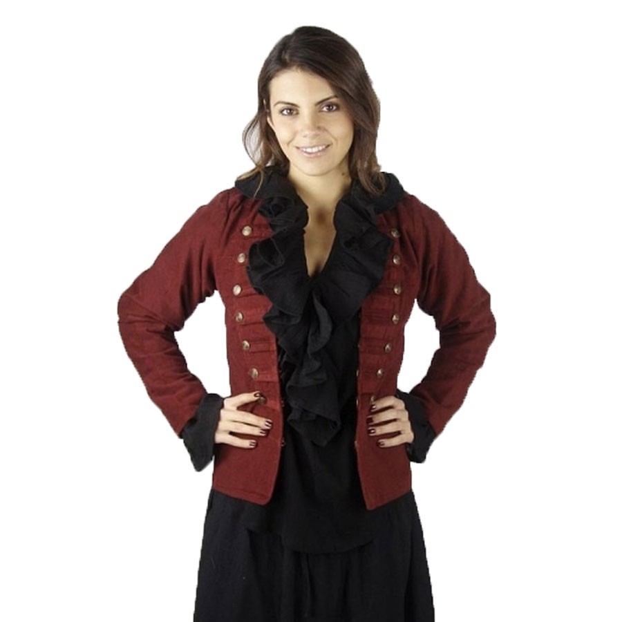 ?psc proxy image=1&product id=11323&image id=30151 - Robes médiévales pour femmes : un voyage vers l'élégance et le statut au Moyen Âge