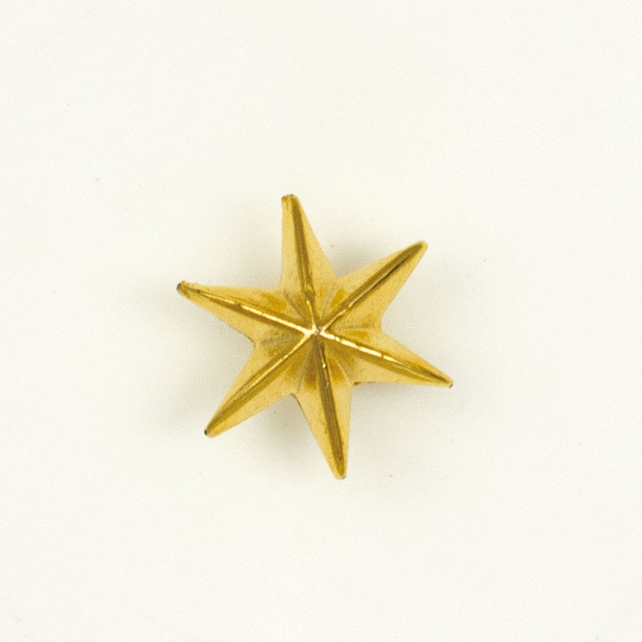 ?psc proxy image=1&product id=11384&image id=30296 - Monnaies médiévales : histoire, typologie et guide complet pour comprendre leur valeur et leur symbolisme