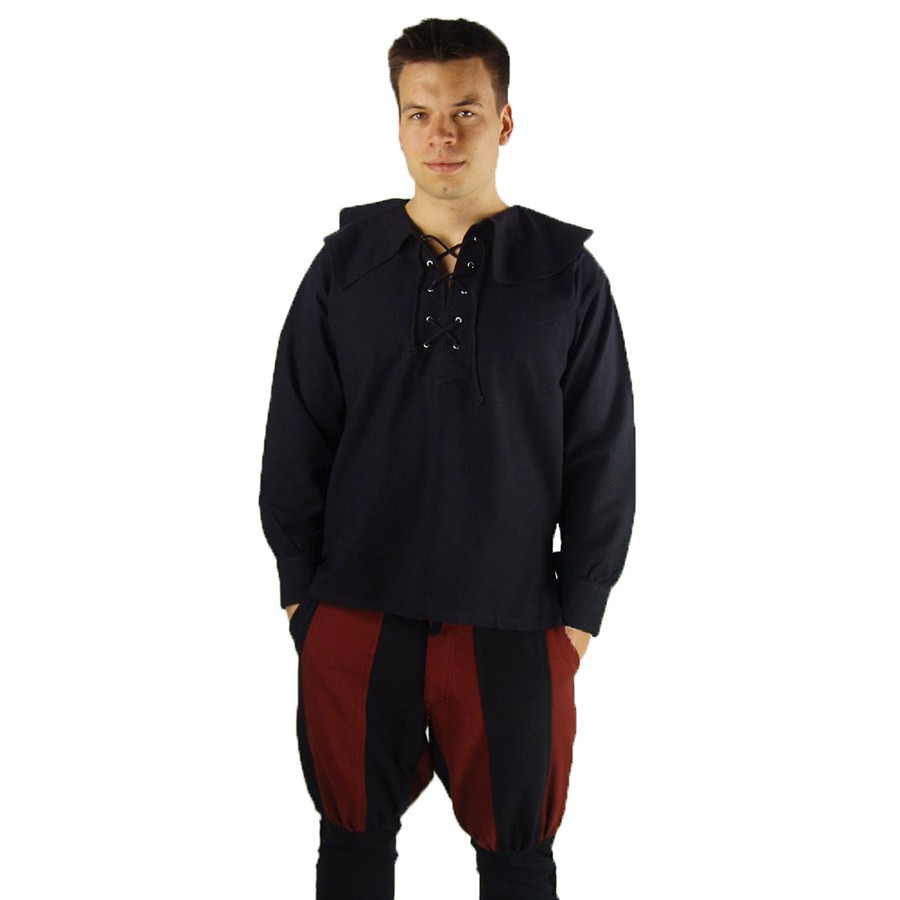 ?psc proxy image=1&product id=11451&image id=30410 - V&ecirc;tements m&eacute;di&eacute;vaux d'hiver : guide &eacute;pique et pratique sur les mat&eacute;riaux, les couches et l'usage social