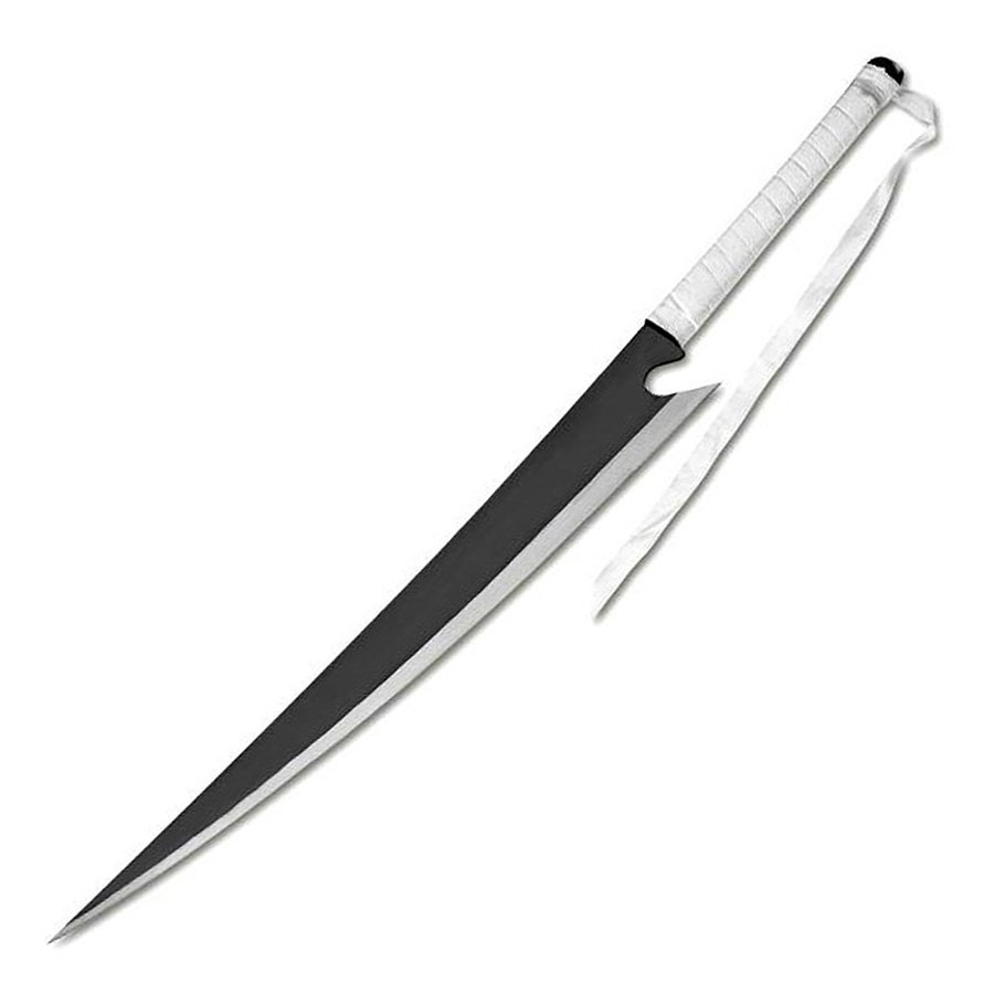 ?psc proxy image=1&product id=11488&image id=30457 - Katanas Bleach : l'histoire, les formes et les répliques qui racontent la légende