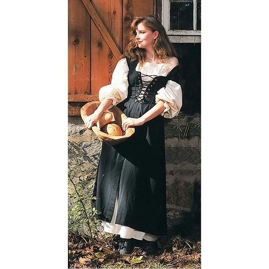 ?psc proxy image=1&product id=11502&image id=30475 - Explorer le monde fascinant des costumes médiévaux : histoire, style et héritage