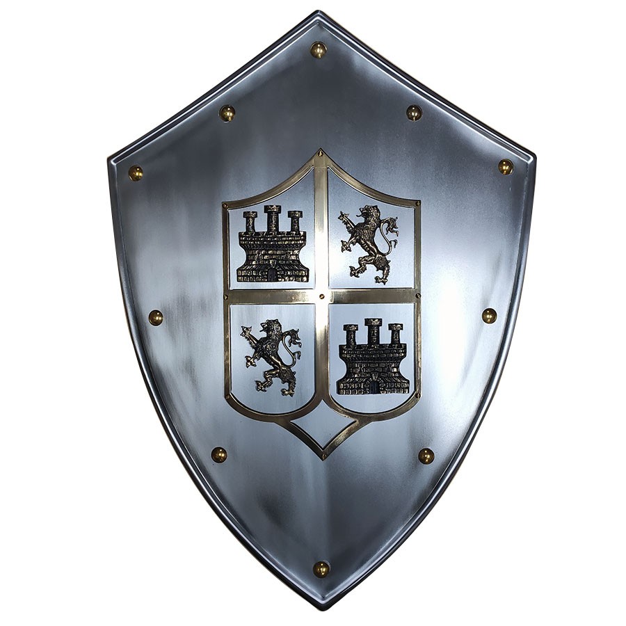 ?psc proxy image=1&product id=3715&image id=30546 - L'épée de Merlin : Excalibur, sa forge mythique et l'héritage du magicien