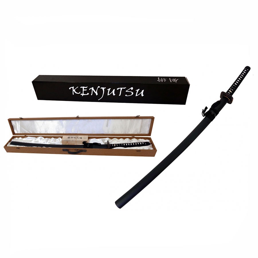 ?psc proxy image=1&product id=11601&image id=30697 - Katanas samouraïs : histoire, forge, types et comment choisir l'épée japonaise parfaite