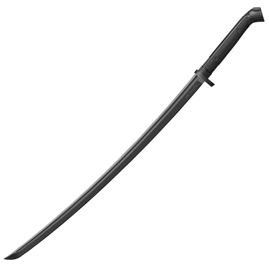 ?psc proxy image=1&product id=11606&image id=30712 - Katanas samouraïs : histoire, forge, types et comment choisir l'épée japonaise parfaite