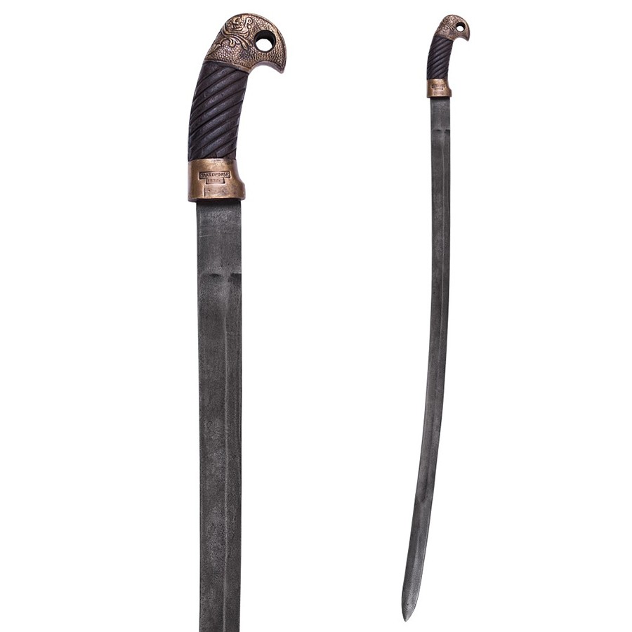 ?psc proxy image=1&product id=11610&image id=30724 - Sabres de cavalerie et sabres d'infanterie : histoire, différences et guide complet