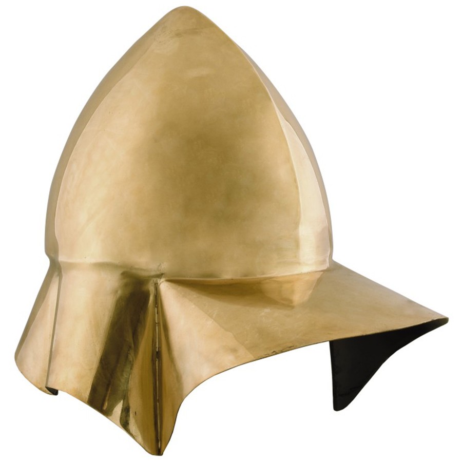 ?psc proxy image=1&product id=11625&image id=30798 - Fêtes Grecques et Spartiates : Tradition, Mythologie et Célébration dans le Monde Antique et Moderne