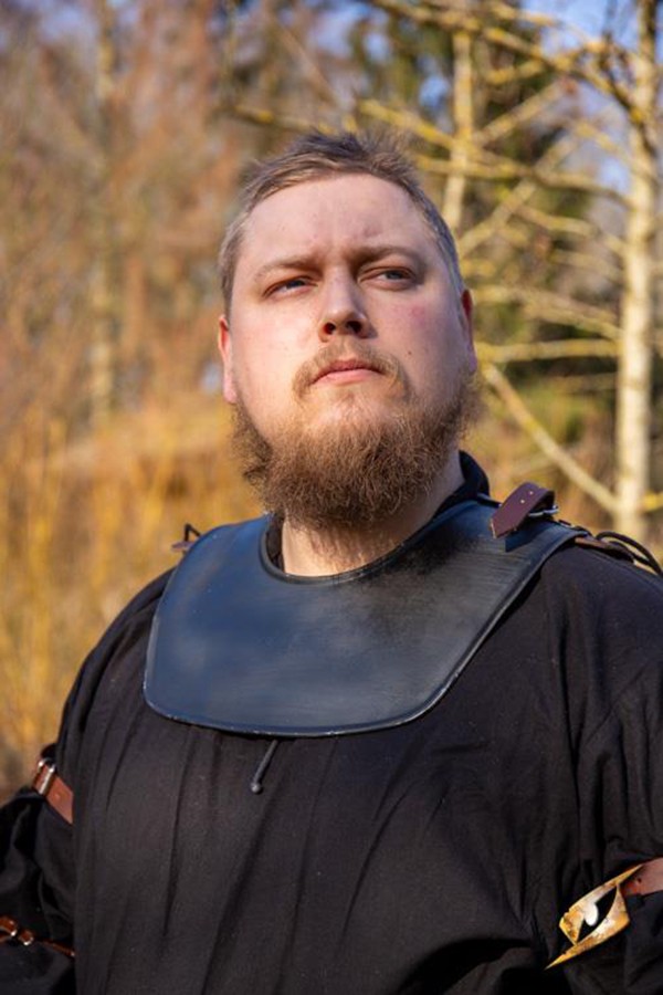 ?psc proxy image=1&product id=11656&image id=30944 - Armure gothique : la forge du style et la défense du chevalier du XVe siècle