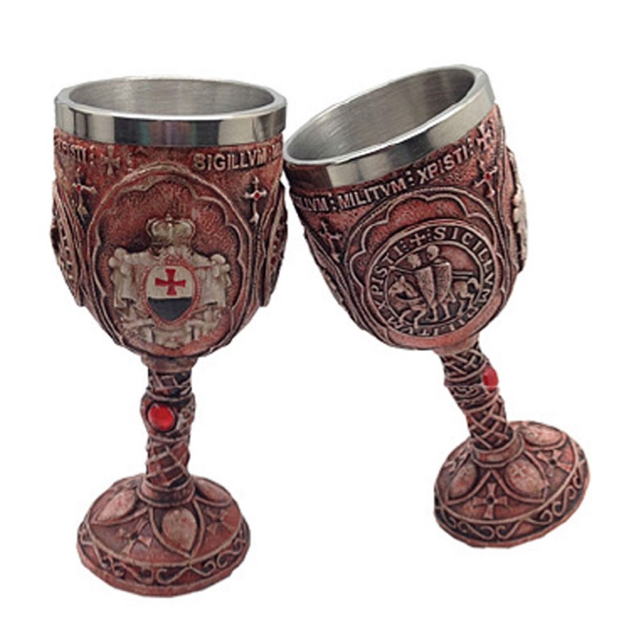 ?psc proxy image=1&product id=11706&image id=31134 - Calices médiévaux : histoire, art et signification du vase sacré