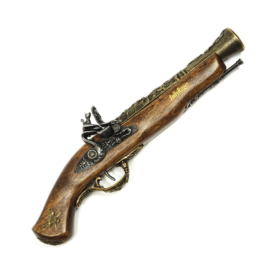 ?psc proxy image=1&product id=11724&image id=31192 - Pistolets de pirate : histoire, fonctionnement et guide complet des répliques