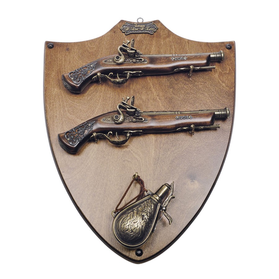 ?psc proxy image=1&product id=11757&image id=31265 - Pistolets de duel : honneur, technique et étuis qui racontent des histoires