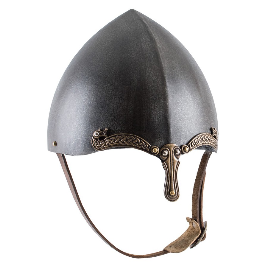 ?psc proxy image=1&product id=11800&image id=31368 - Fêtes vikings : guide épique et pratique pour comprendre leur calendrier, rituels et festivals actuels