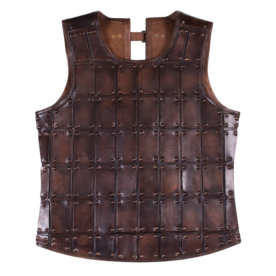 ?psc proxy image=1&product id=11801&image id=31373 - La Brigandine Médiévale : L'Armure Flexible qui a Révolutionné le Champ de Bataille