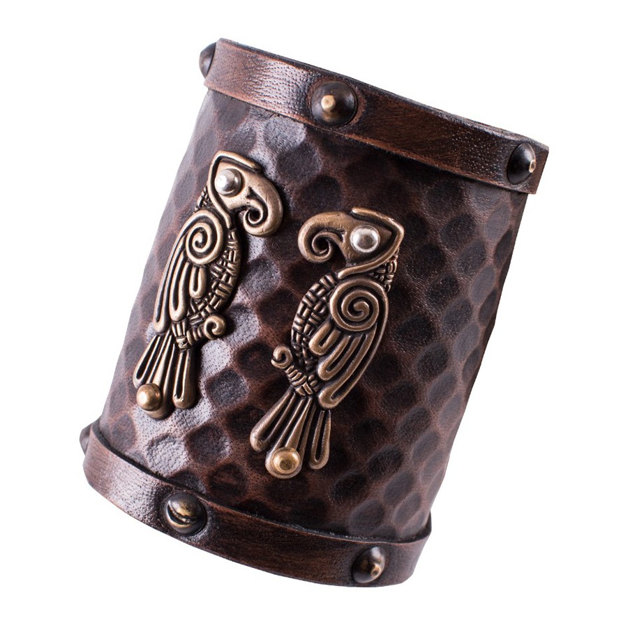 ?psc proxy image=1&product id=11803&image id=31379 - Fêtes vikings : guide épique et pratique pour comprendre leur calendrier, rituels et festivals actuels