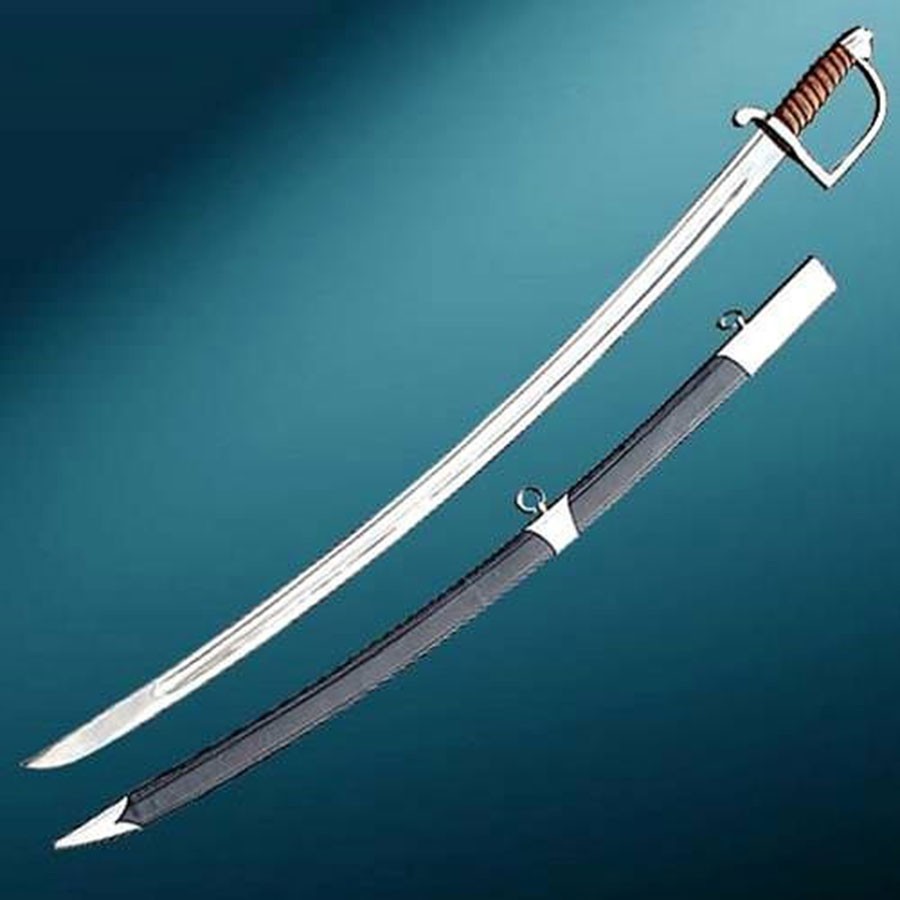 ?psc proxy image=1&product id=11832&image id=31496 - Sabres américains : histoire, modèles et l’héritage cérémonial du sabre et du cimeterre des États-Unis