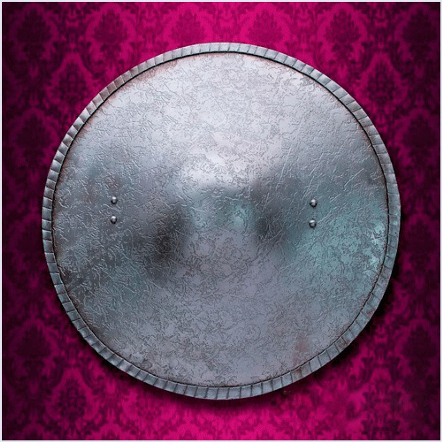 ?psc proxy image=1&product id=11843&image id=31509 - L'&eacute;p&eacute;e de Merlin : Excalibur, sa forge mythique et l'h&eacute;ritage du magicien