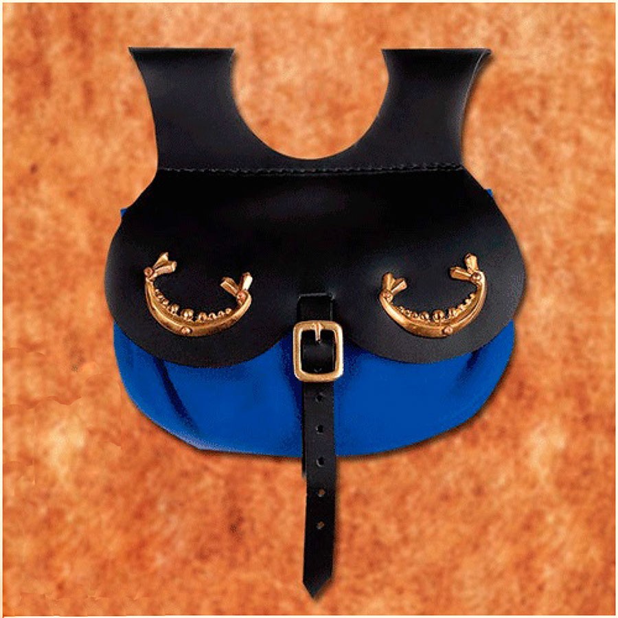 ?psc proxy image=1&product id=11862&image id=31531 - Sacs celtiques, vikings et m&eacute;di&eacute;vaux : histoire, symboles et techniques de fabrication