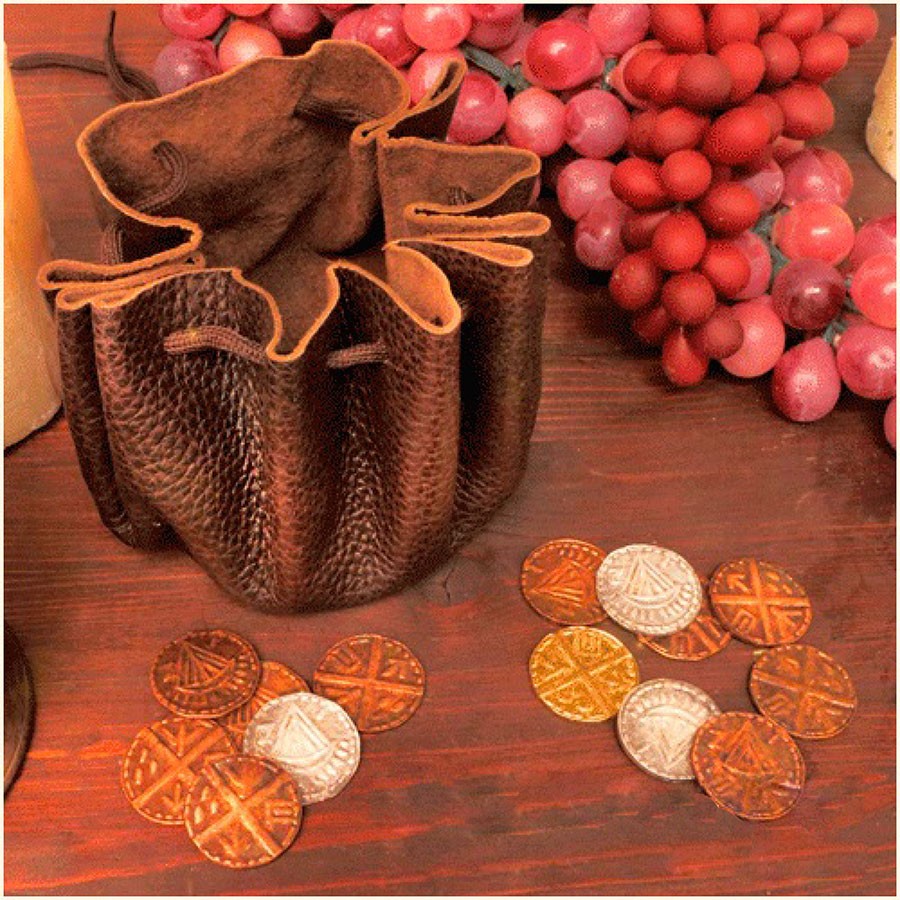 ?psc proxy image=1&product id=11863&image id=31532 - Fêtes vikings : guide épique et pratique pour comprendre leur calendrier, rituels et festivals actuels
