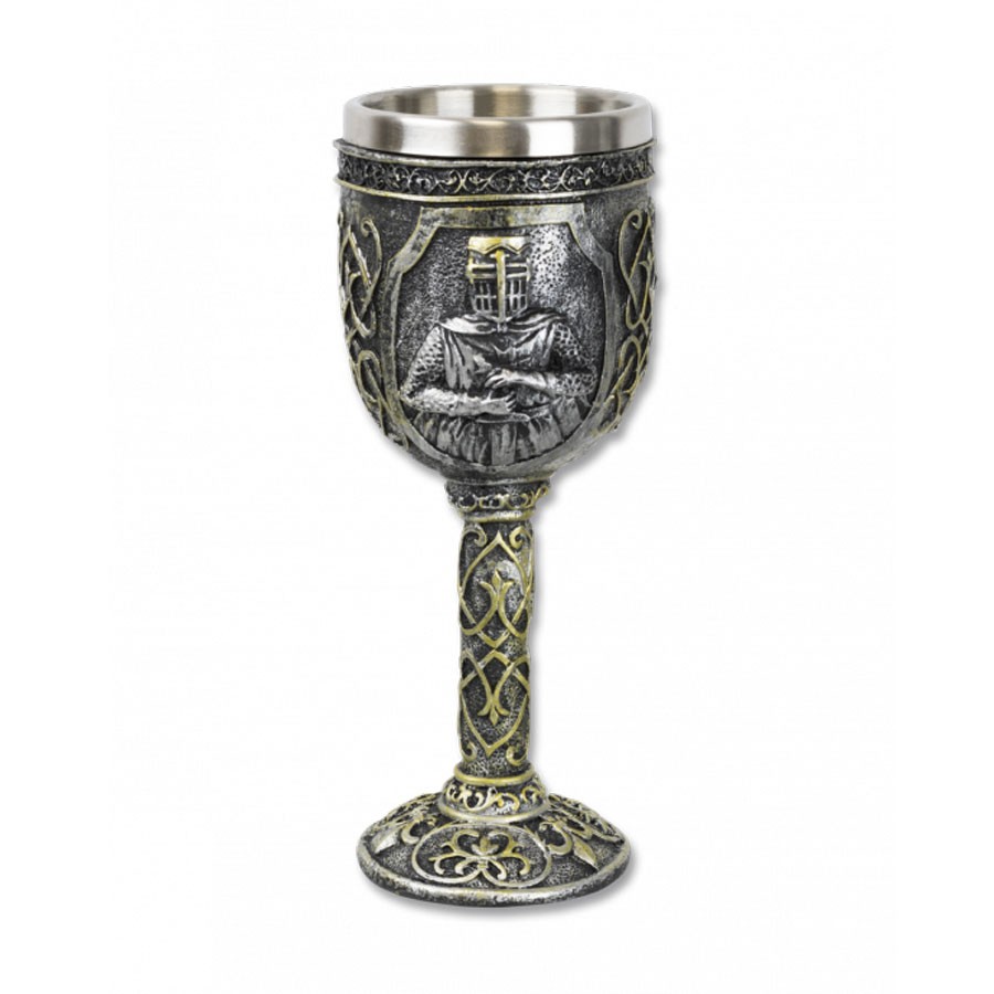 ?psc proxy image=1&product id=11912&image id=31600 - Calices médiévaux : histoire, art et signification du vase sacré