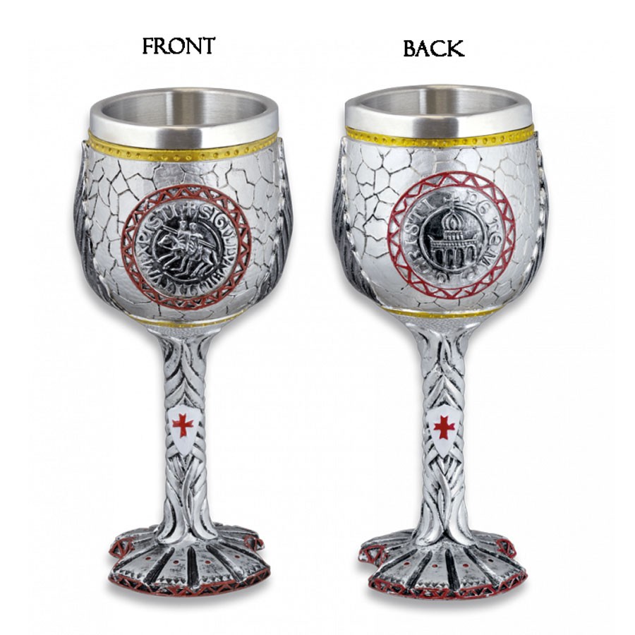 ?psc proxy image=1&product id=11914&image id=31602 - Calices médiévaux : histoire, art et signification du vase sacré