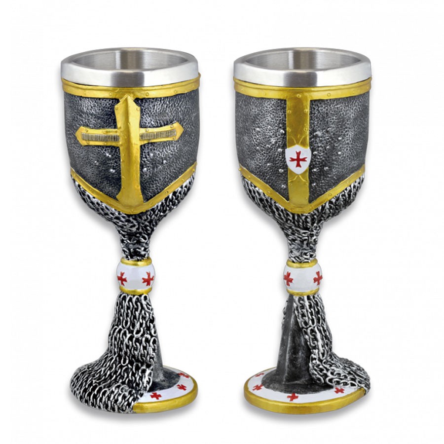 ?psc proxy image=1&product id=11928&image id=31618 - Calices médiévaux : histoire, art et signification du vase sacré