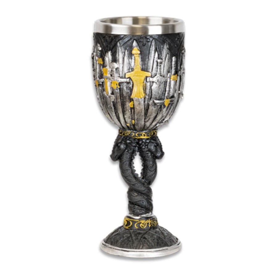 ?psc proxy image=1&product id=11946&image id=31637 - Calices médiévaux : histoire, art et signification du vase sacré