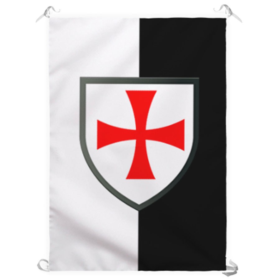 ?psc proxy image=1&product id=8205&image id=31755 - Croix templières : histoire, symboles et variantes qui ont marqué le Moyen Âge