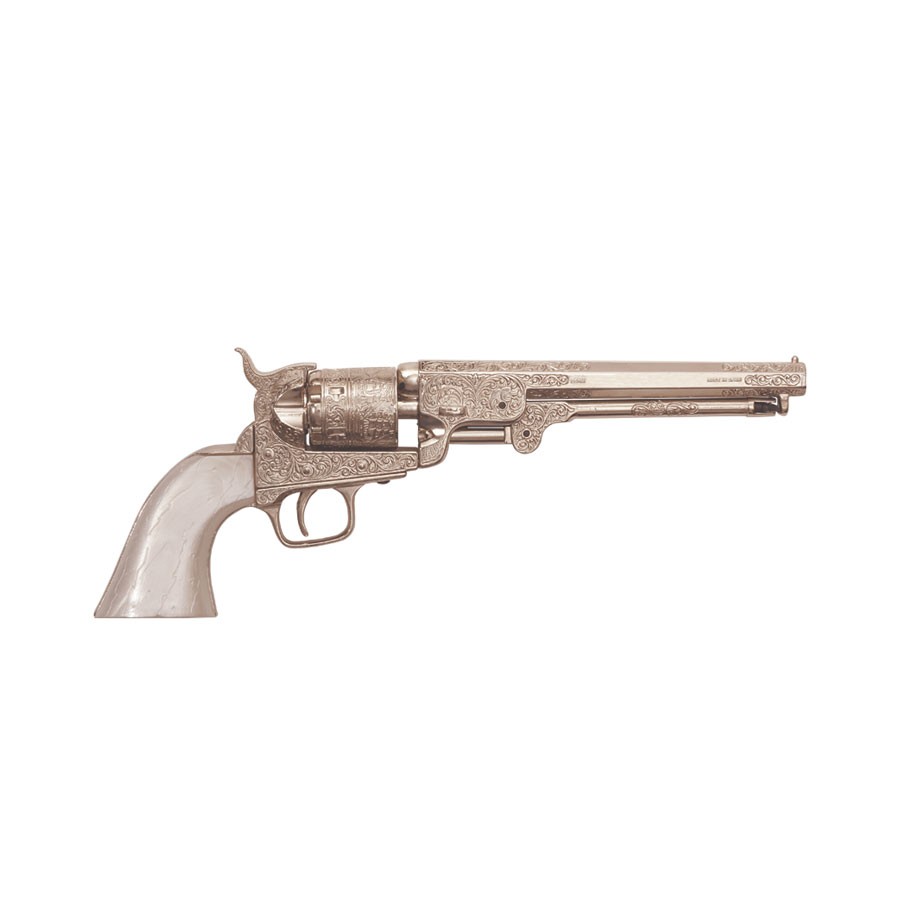 ?psc proxy image=1&product id=11990&image id=31777 - Revolver : canon court et canon long — comment choisir entre précision et maniabilité