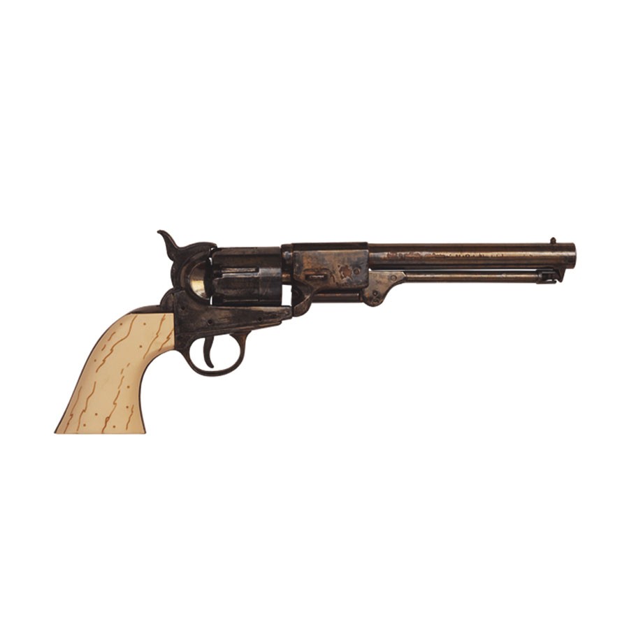 ?psc proxy image=1&product id=11991&image id=31778 - Types de revolvers de l'Ouest : guide historique, technique et comparatif des revolvers qui ont forgé le Far West