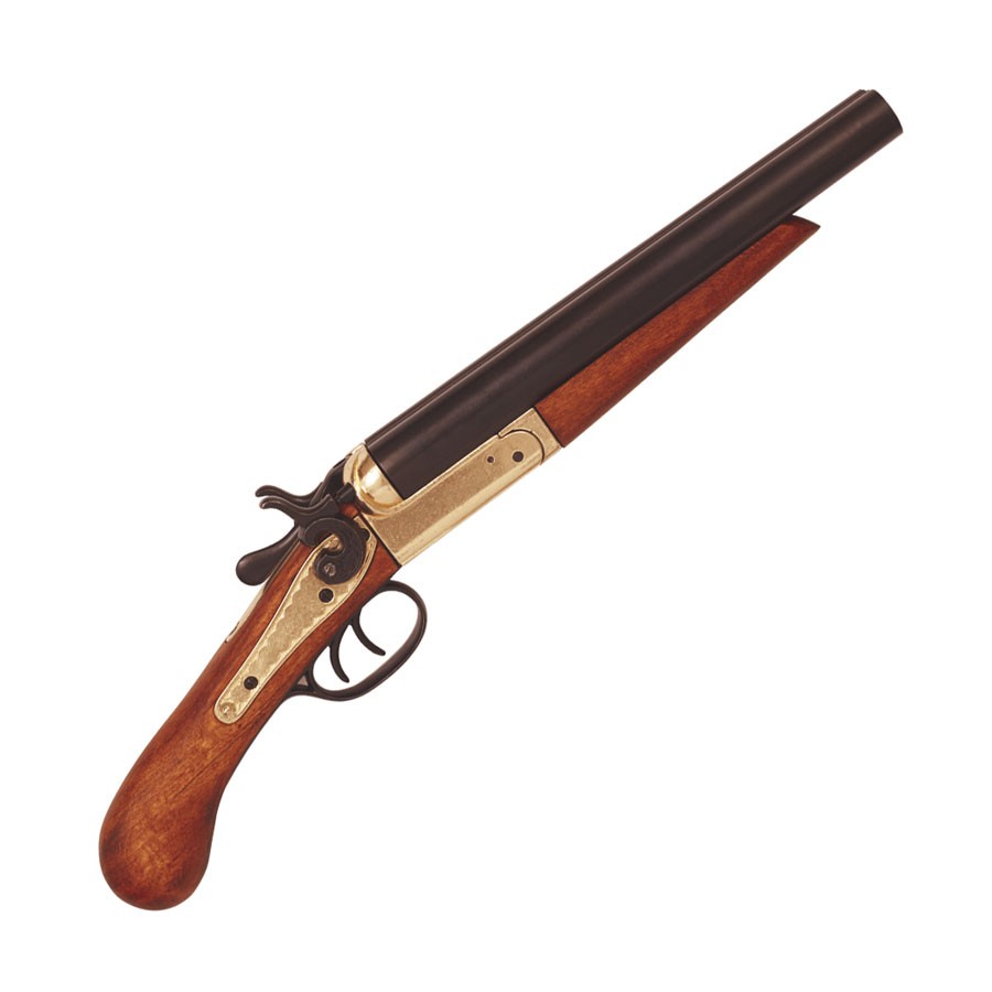 ?psc proxy image=1&product id=11993&image id=31780 - Fusil Winchester : L'Histoire et la Légende de l'Arme qui Conquit l'Ouest