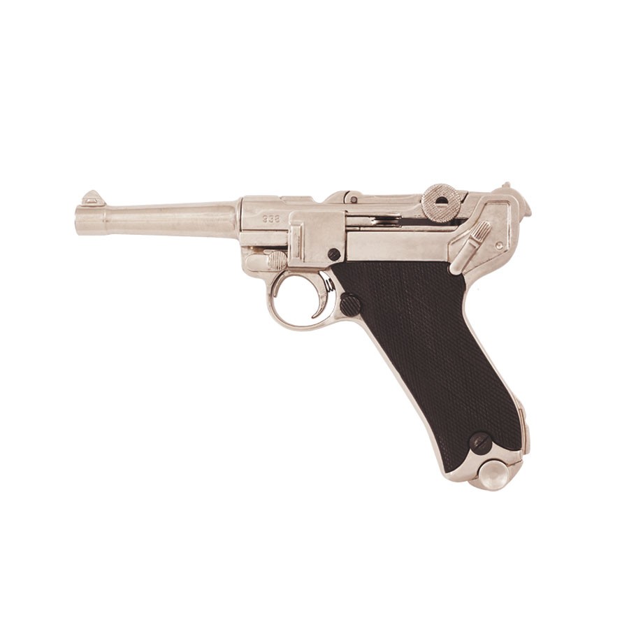 ?psc proxy image=1&product id=11994&image id=31781 - Répliques pistolet Beretta : guide complet pour comprendre, choisir et maintenir votre réplique 92/M9