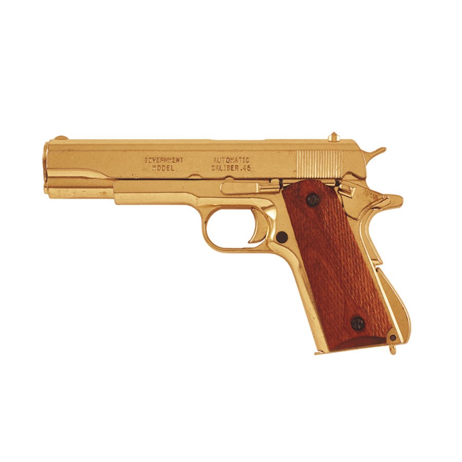 ?psc proxy image=1&product id=11997&image id=31784 - Répliques pistolet Beretta : guide complet pour comprendre, choisir et maintenir votre réplique 92/M9