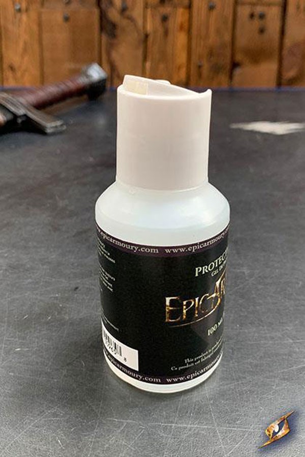 ?psc proxy image=1&product id=11999&image id=31791 - Affûter les épées : guide technique et épique pour obtenir un tranchant parfait