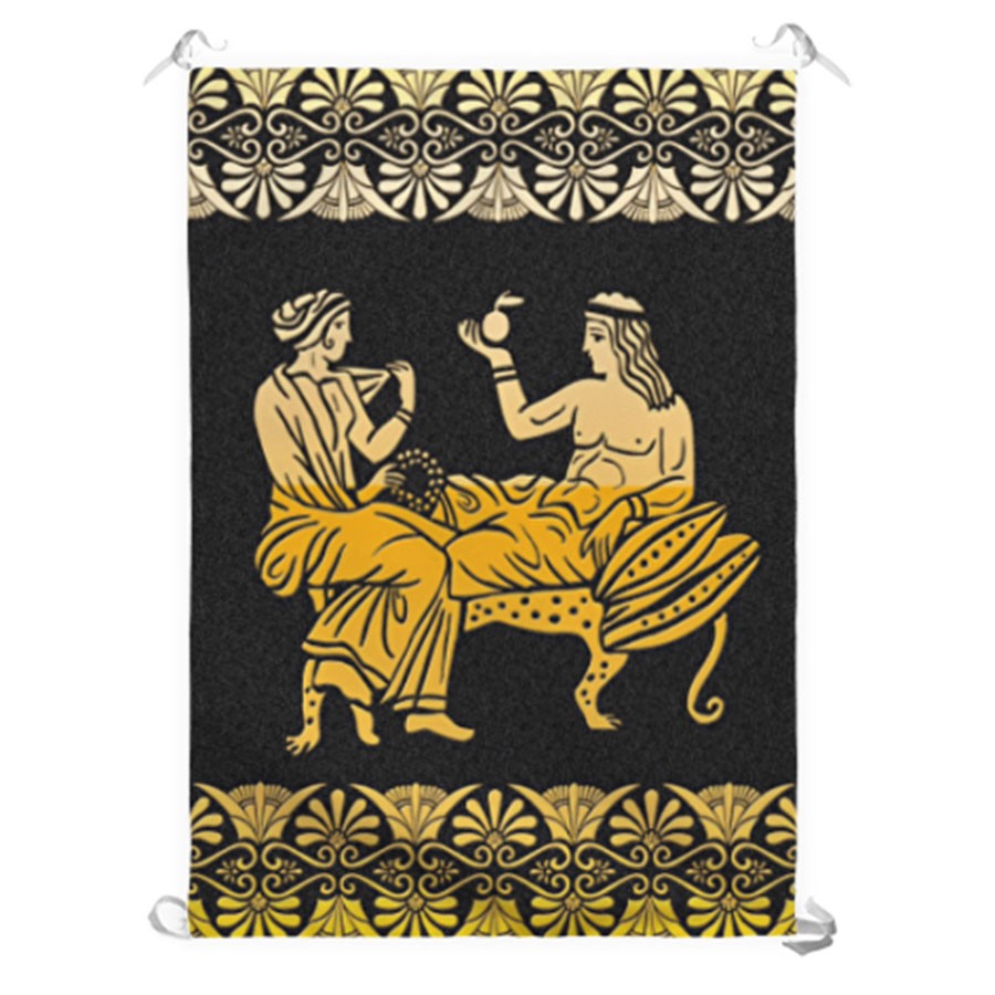 ?psc proxy image=1&product id=8055&image id=31836 - Étendards grecs : symboles, histoire et héritage qui ont forgé l'identité des polis