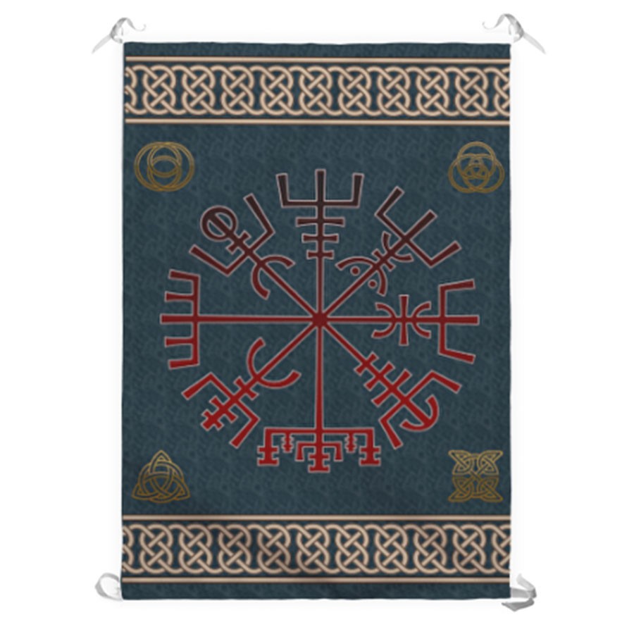 ?psc proxy image=1&product id=8978&image id=31851 - Fêtes vikings : guide épique et pratique pour comprendre leur calendrier, rituels et festivals actuels