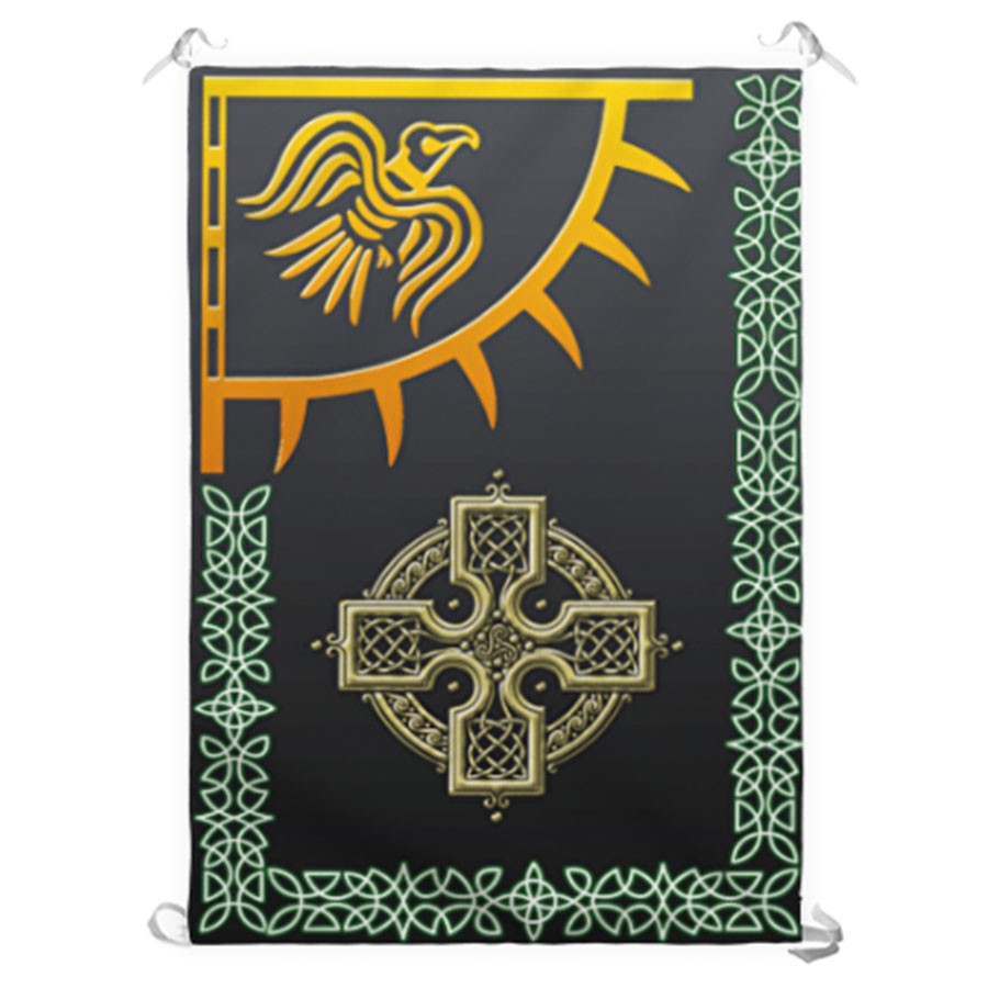 ?psc proxy image=1&product id=8979&image id=31854 - Fêtes vikings : guide épique et pratique pour comprendre leur calendrier, rituels et festivals actuels