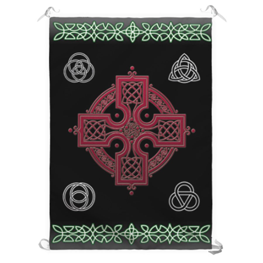 ?psc proxy image=1&product id=8977&image id=31874 - Fêtes vikings : guide épique et pratique pour comprendre leur calendrier, rituels et festivals actuels