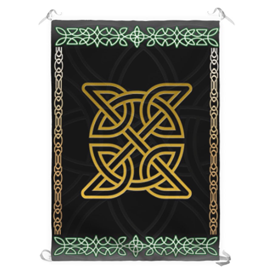 ?psc proxy image=1&product id=12013&image id=31878 - Fêtes vikings : guide épique et pratique pour comprendre leur calendrier, rituels et festivals actuels