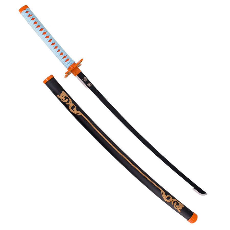 ?psc proxy image=1&product id=12028&image id=31907 - Produits Kimetsu No Yaiba : guide complet pour les fans et les collectionneurs