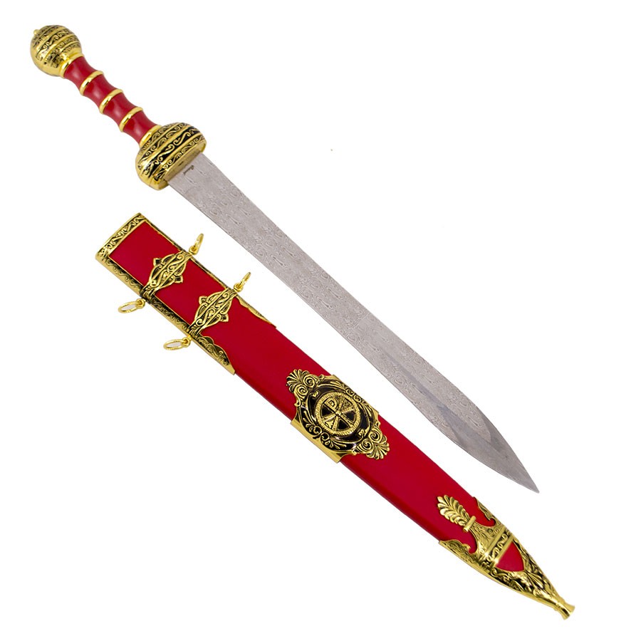 ?psc proxy image=1&product id=12030&image id=31917 - Types de gladiateurs romains : armes, tactiques et l'histoire derrière l'arène