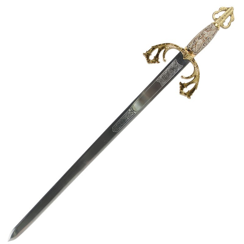?psc proxy image=1&product id=12089&image id=32055 - Épées de mariage : tradition, symbolisme et comment choisir l'épée parfaite